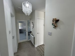 Photo 19- click for photo gallery